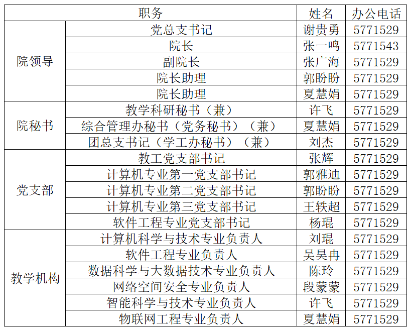 屏幕截图 2025-10-13 124728.png