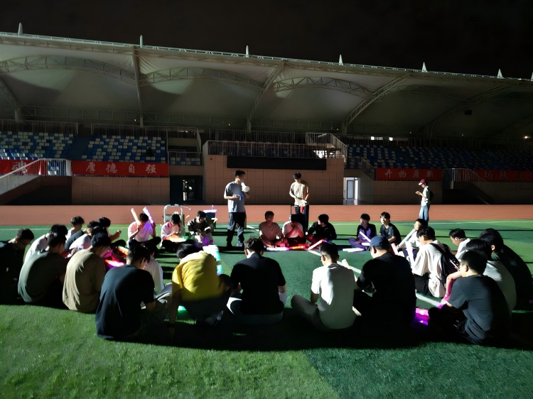 1760514759902028.jpg 图片1.1.jpg