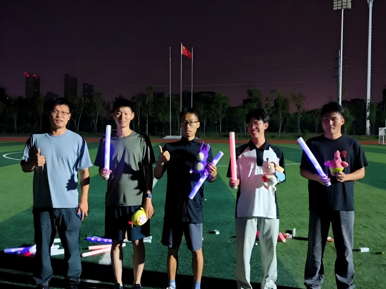 1760514786638009.jpg 图片2.2.jpg