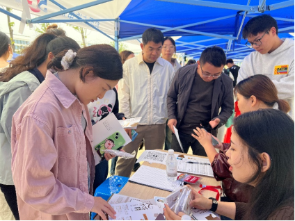 1760578174970990.png image.png