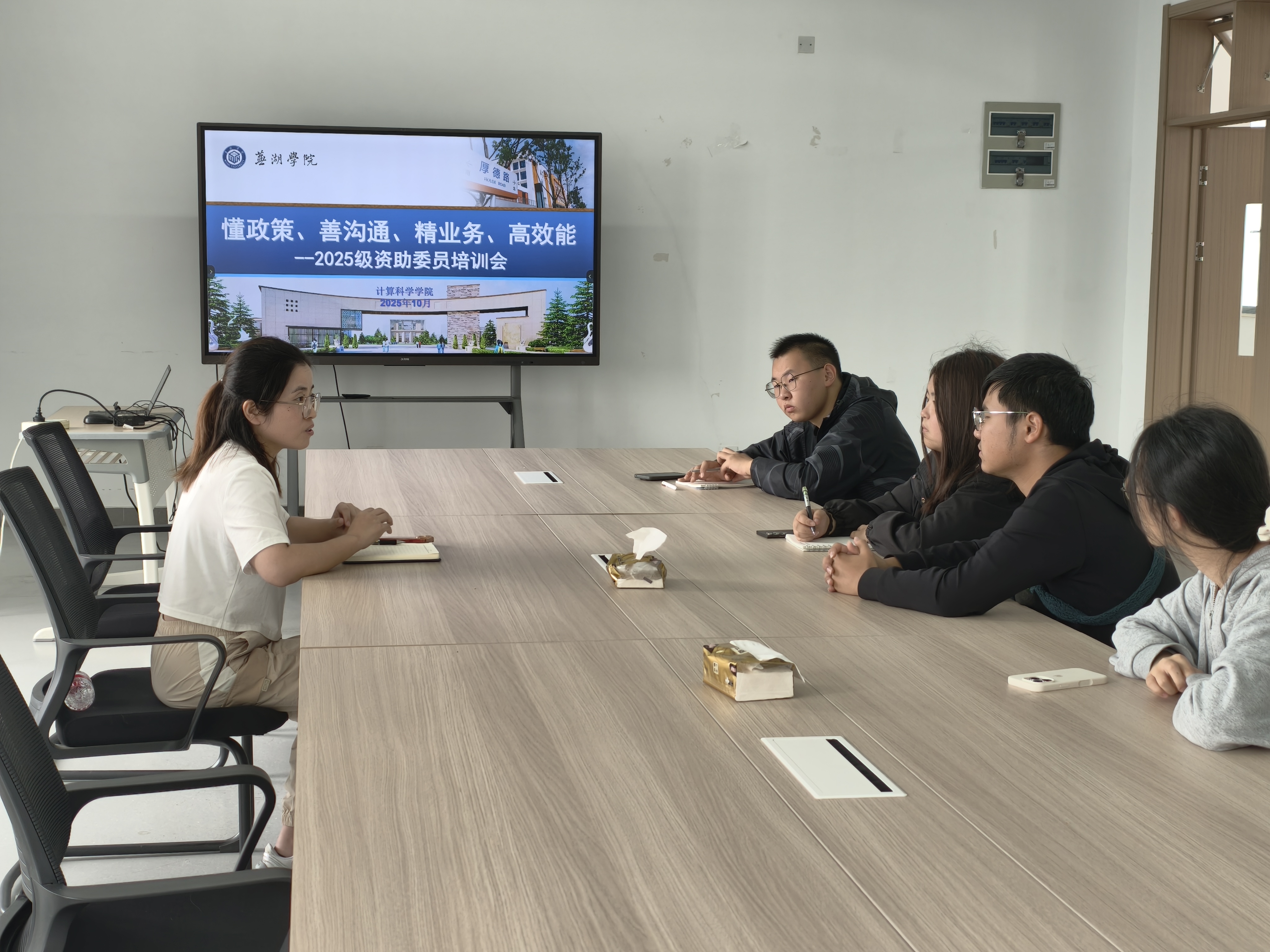 1760594467473769.jpg 1760594467473769.jpg