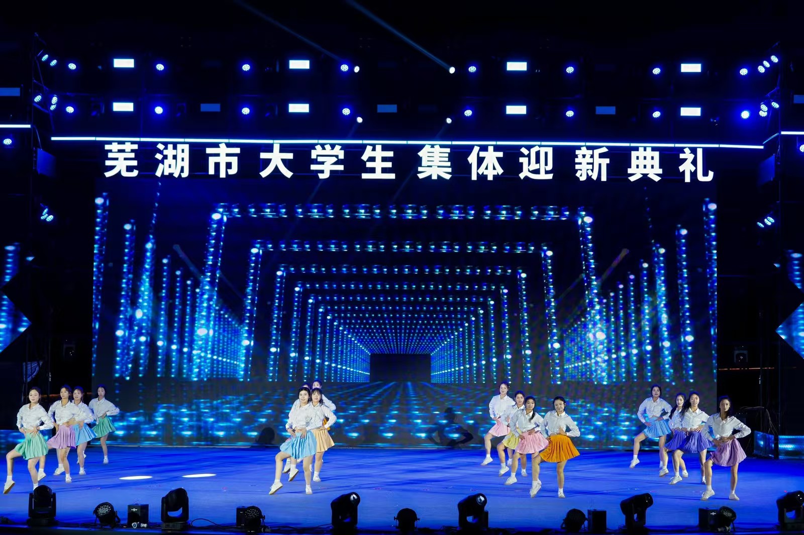 1760599489727089.jpg 2.jpg