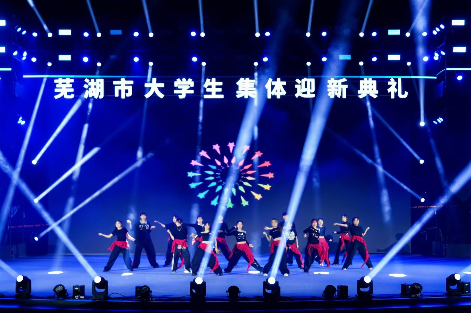 1760599502318020.jpg 3.jpg