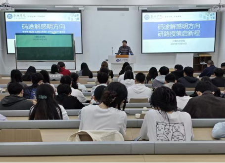 1760609865547463.png image.png