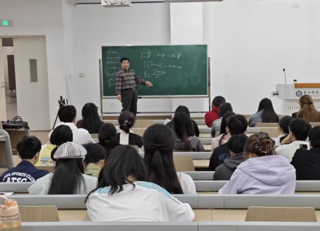 1760609879526427.png image.png