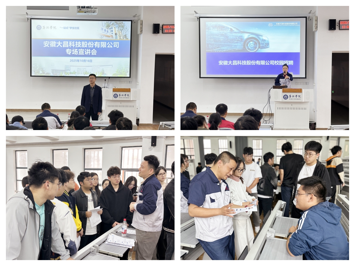 1760662220138236.jpg 11.jpg