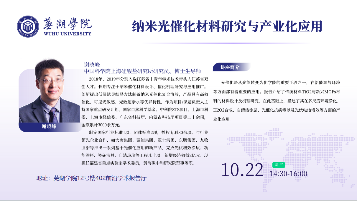 1760935452388825.png da470556c6917a5274ae01af95e8345.png