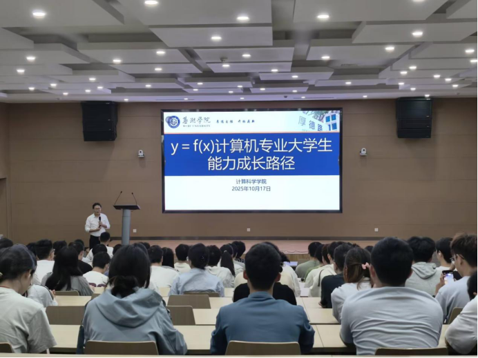 1760942019511919.png image.png