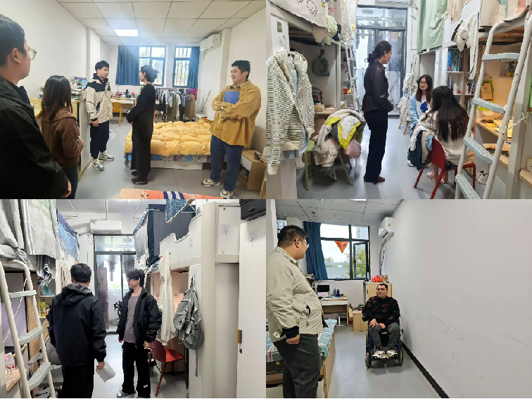 1761098576535990.png image.png