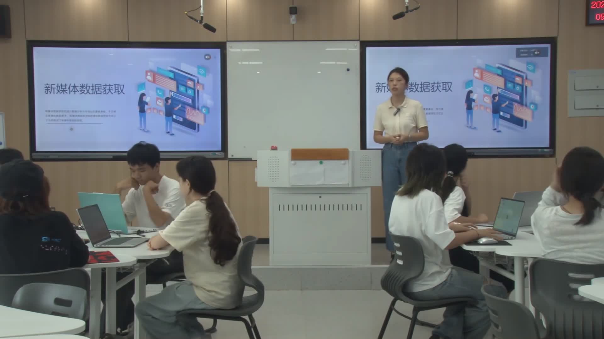 1761182708204712.jpg 1761182708204712.jpg