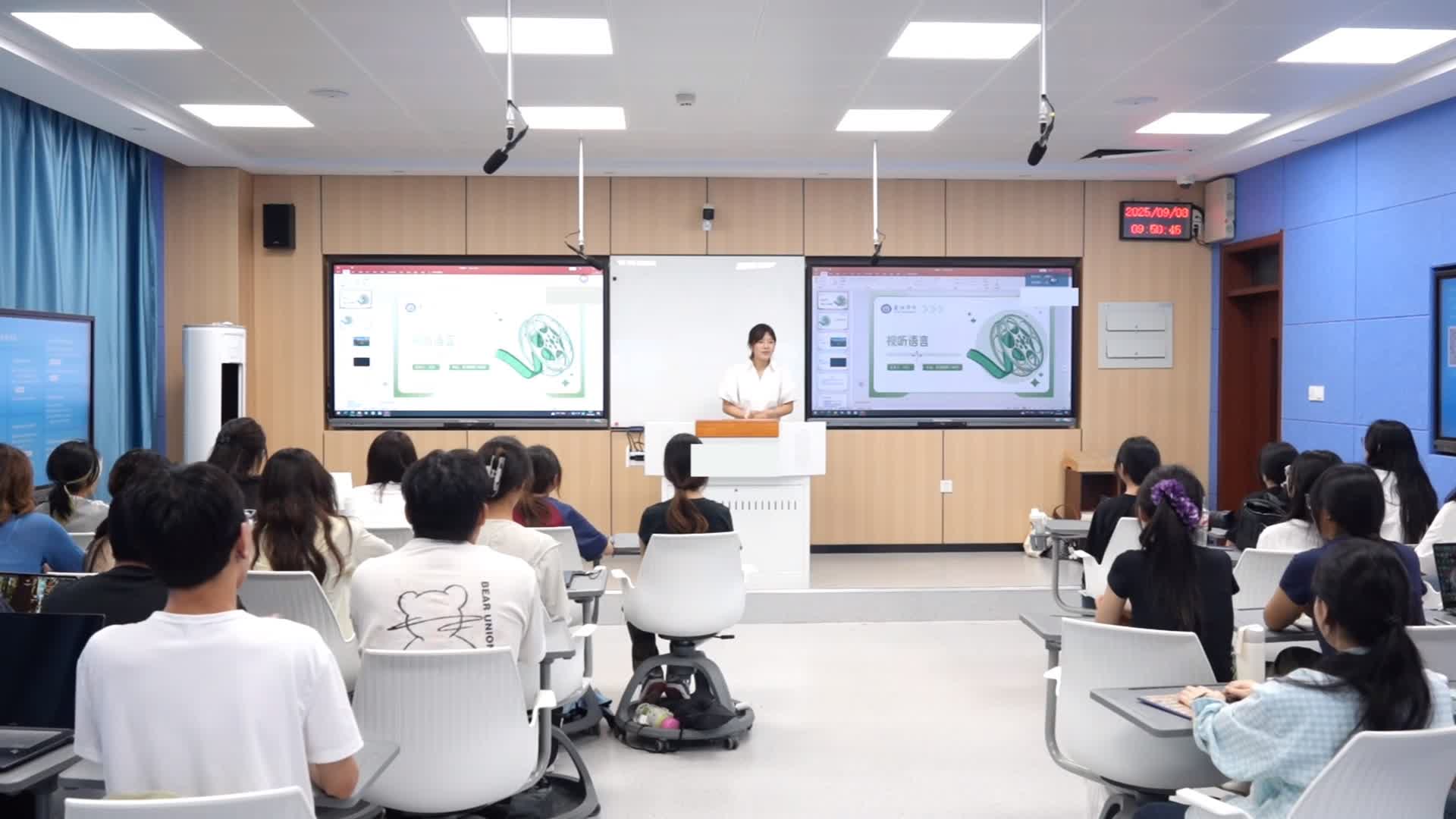 1761182729601009.jpg 1761182729601009.jpg