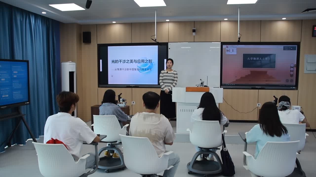 1761182750686594.jpg 1761182750686594.jpg