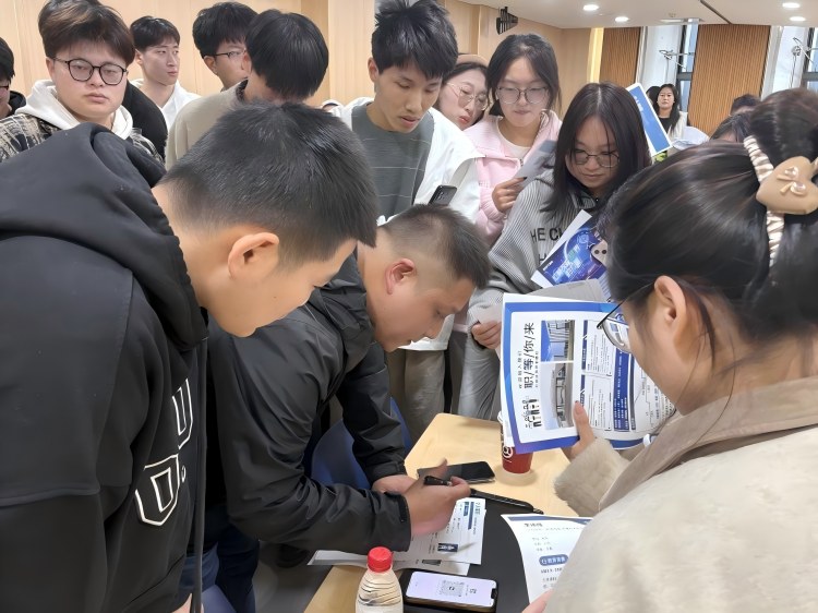 1761549830394277.jpg 2(1).jpg