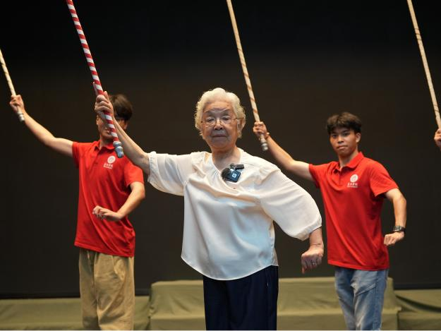 1761720370540242.png 1761720370540242.png