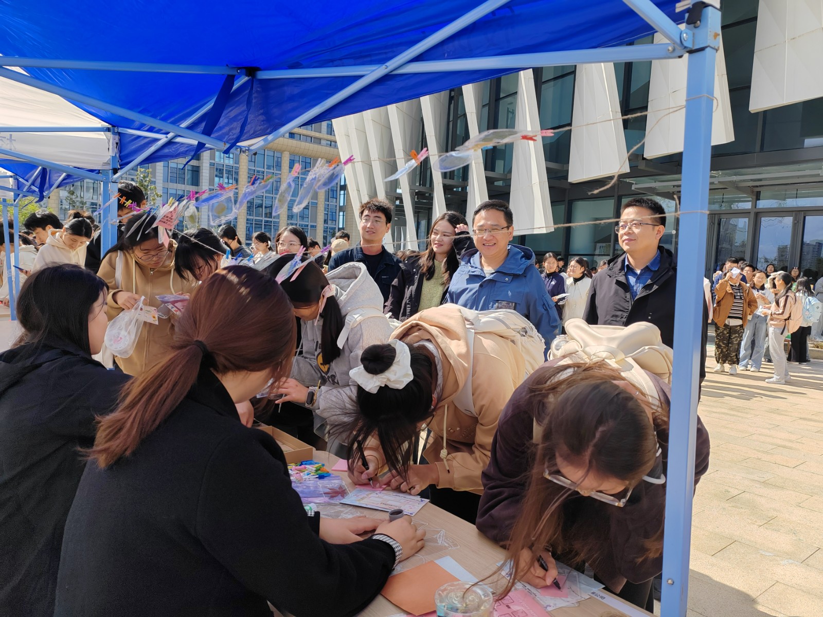 1761720754524054.jpg 1761720754524054.jpg