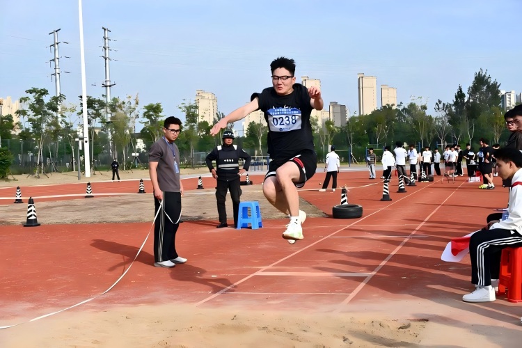 1761787499393927.jpg 1.1.jpg