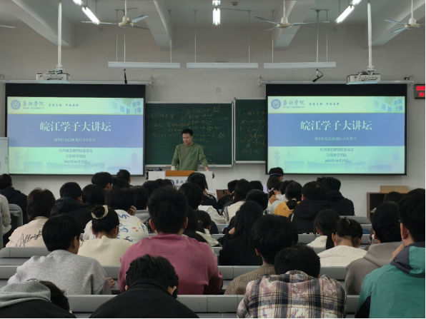 1761789185787383.png image.png