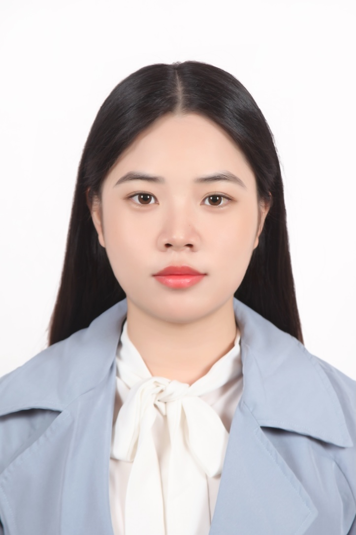 1761805842533350.jpg WechatIMG61.jpg