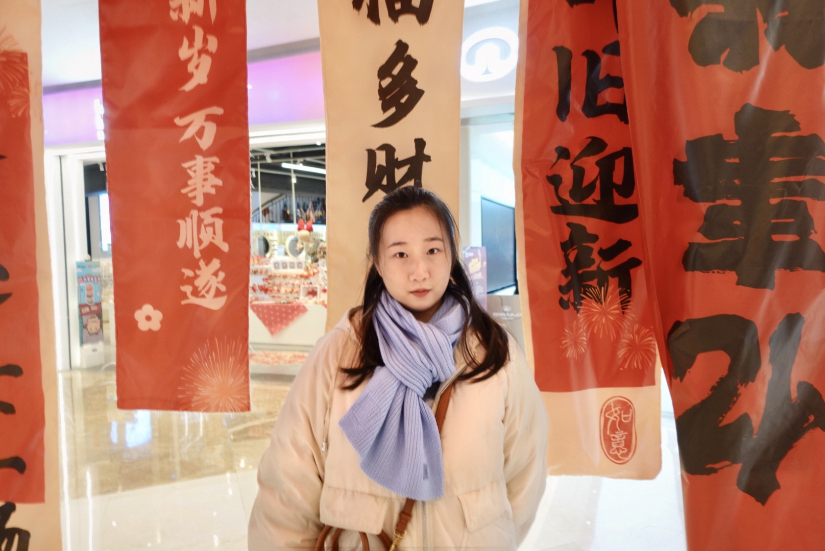 1761806304334661.png Lingxi_IMG_12730.png