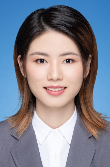 1761807060335289.png 9-2.二寸蓝底.png