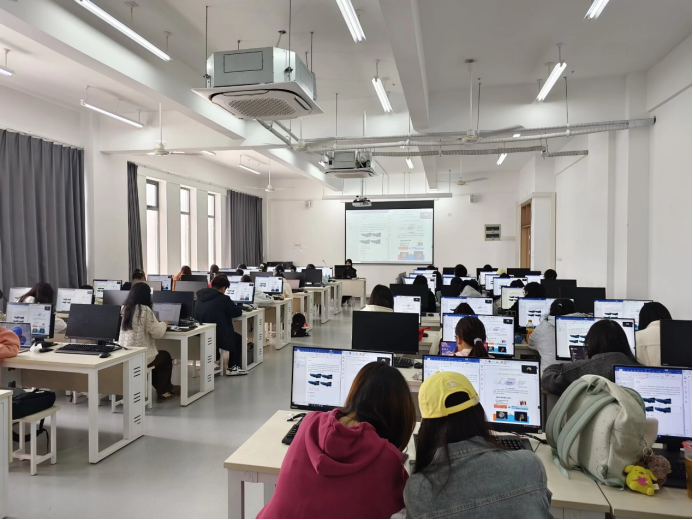 1761871781897040.png image.png