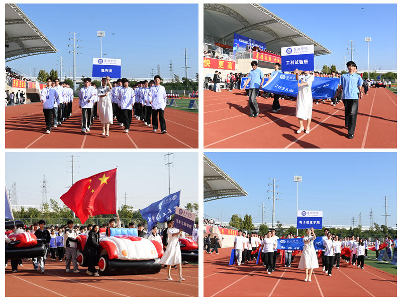 1761891534960937.jpg 1761891534960937.jpg