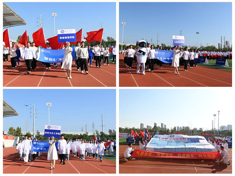 1761892947598196.jpg 1761892947598196.jpg