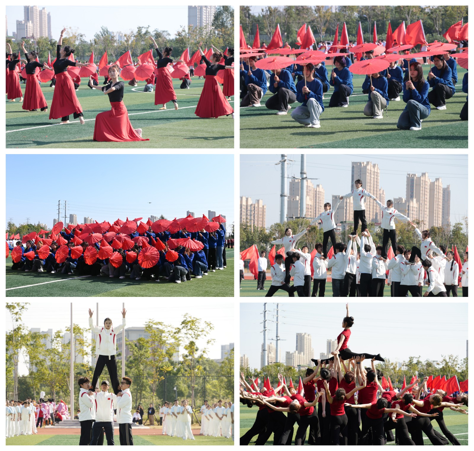 1761894053220264.jpg 1761894053220264.jpg