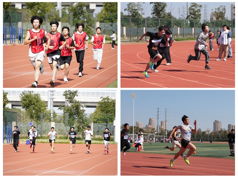 1761894767877116.jpg 1761894767877116.jpg