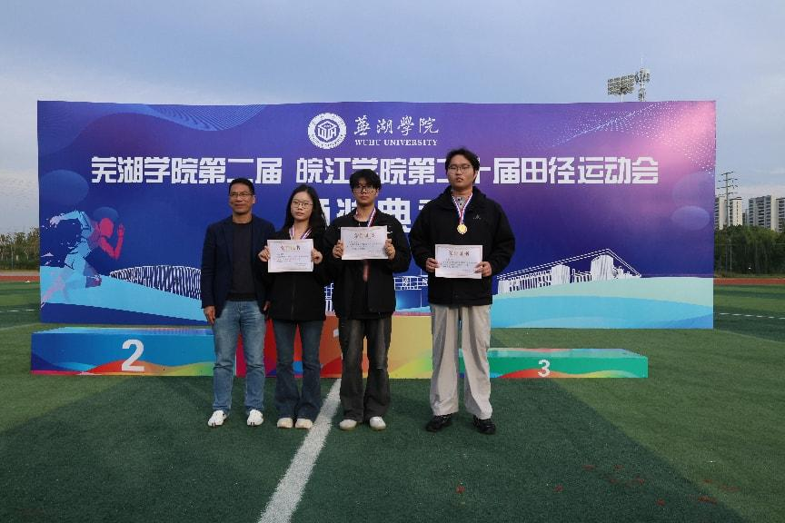 1762226183441719.png 图片8.png