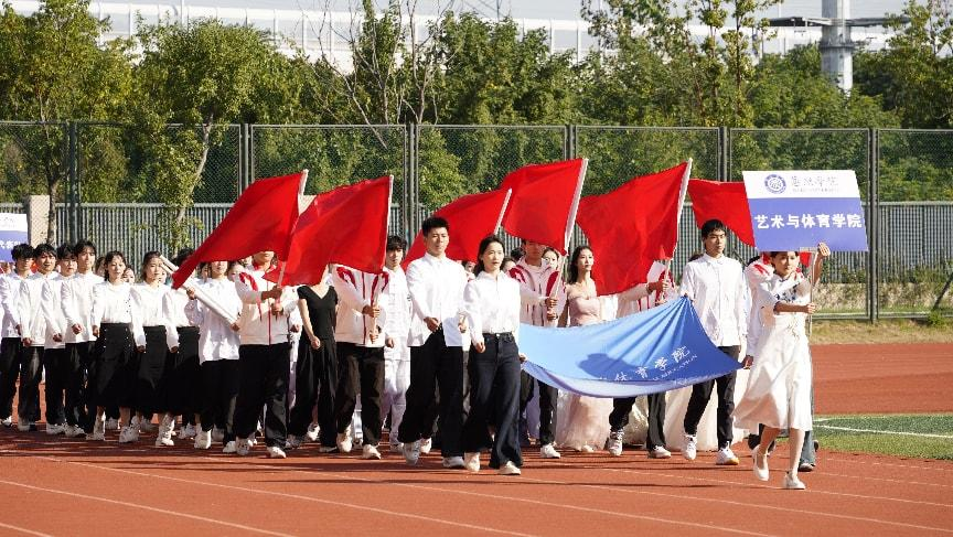 1762226436789842.png 图片1.png