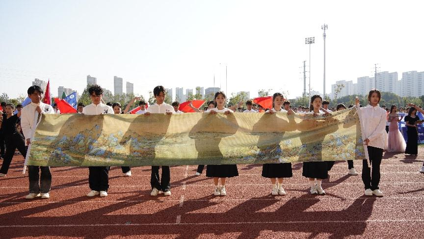 1762226445232110.png 图片2.png