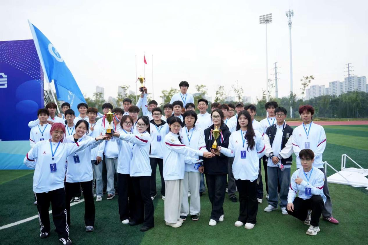 1762226530925823.png 图片7.png