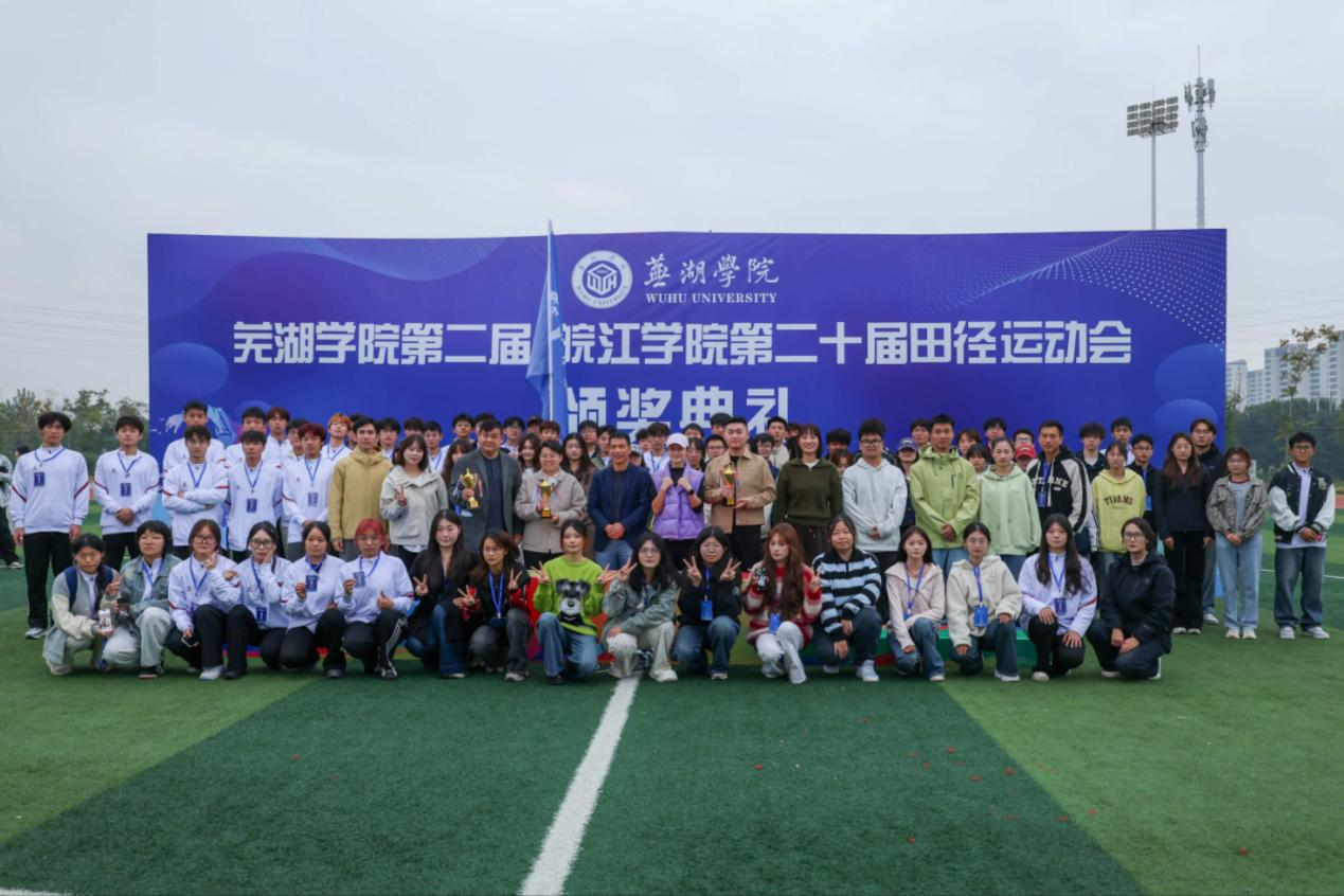 1762226591254394.png 图片9.png