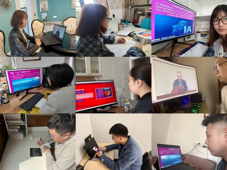 1762405087197545.jpg 观看经济大讲堂(集体照)(尺寸修改).jpg