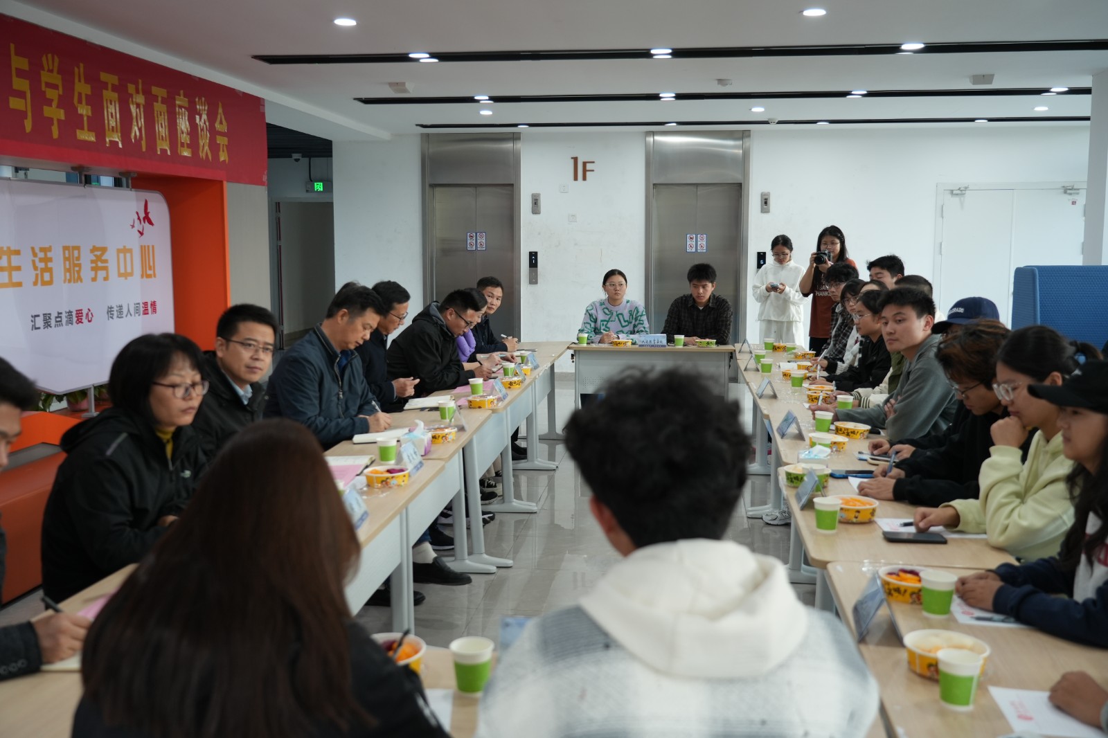 1762411524399045.jpg 1762411524399045.jpg