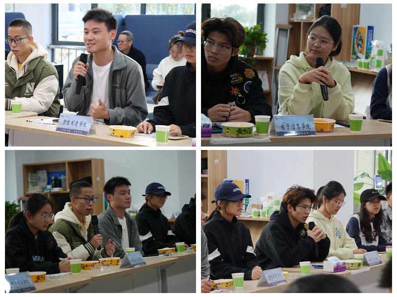 1762411552116248.jpg 1762411552116248.jpg