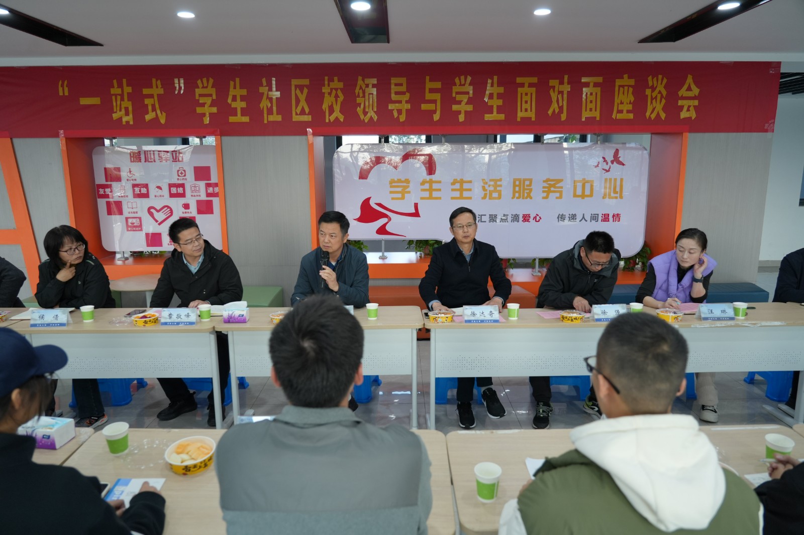 1762411592909608.jpg 1762411592909608.jpg