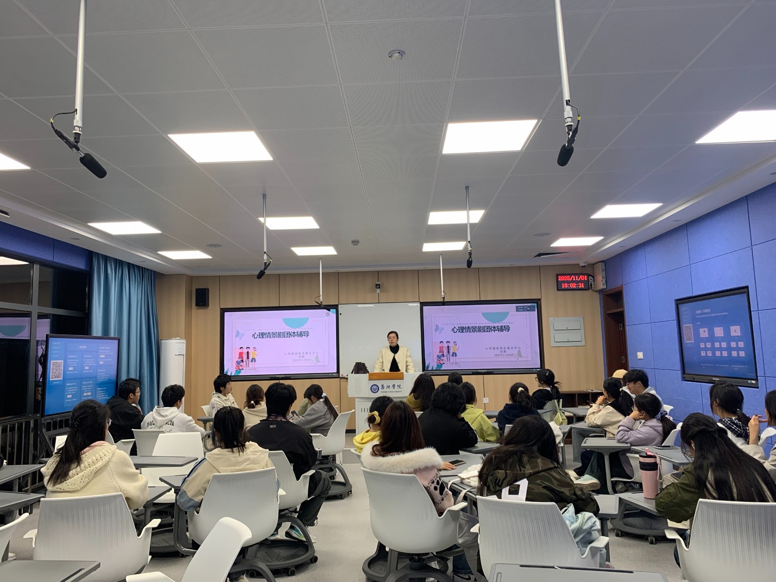 1762490738705715.jpg zhaopian.jpg