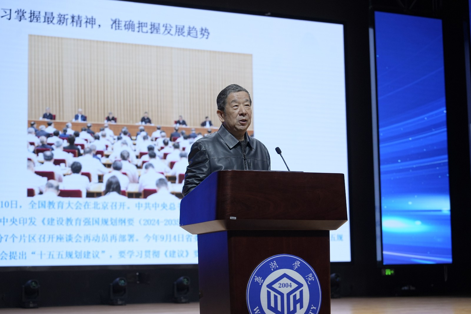 1762584089387125.jpg 1762584089387125.jpg