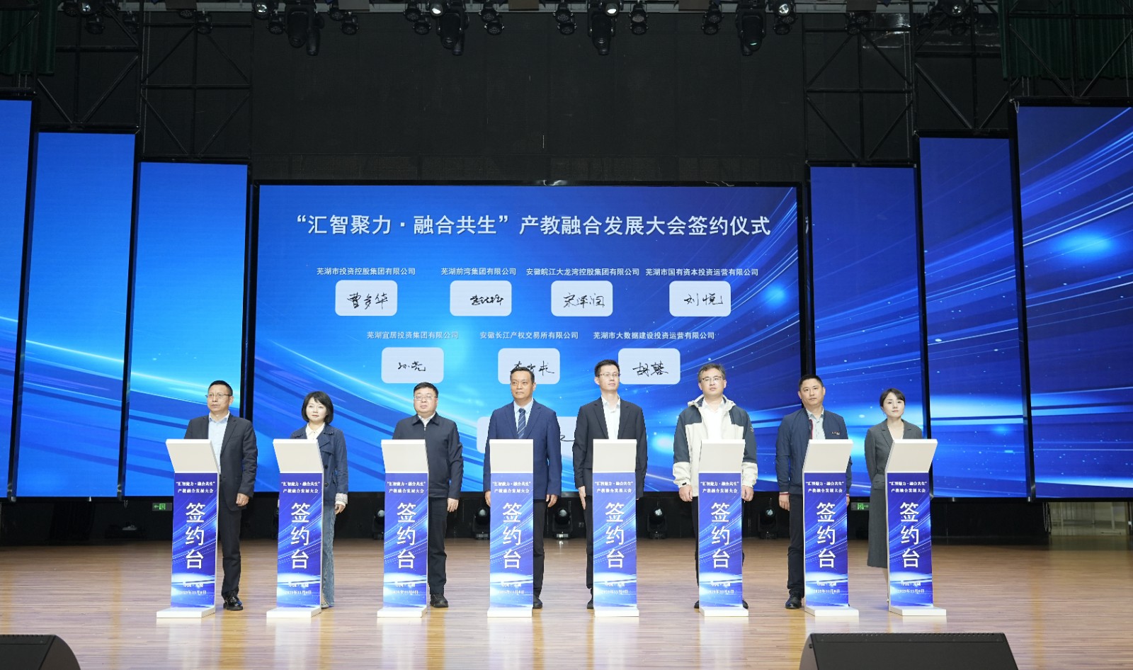 1762584365477325.jpg 1762584365477325.jpg