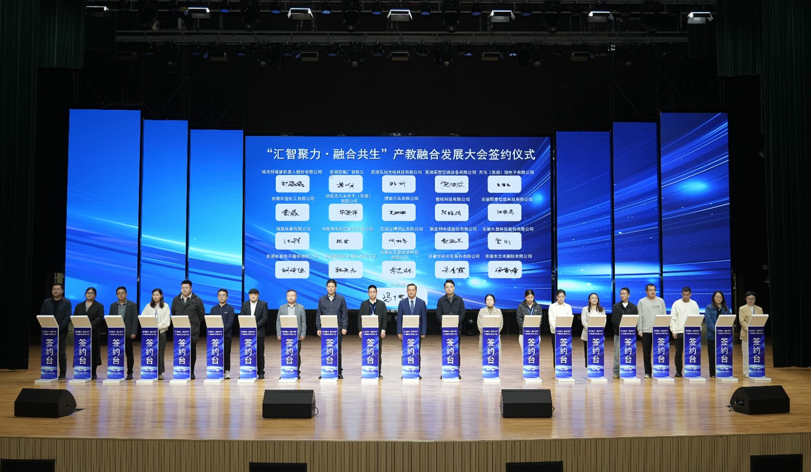 1762584383273722.jpg 1762584383273722.jpg