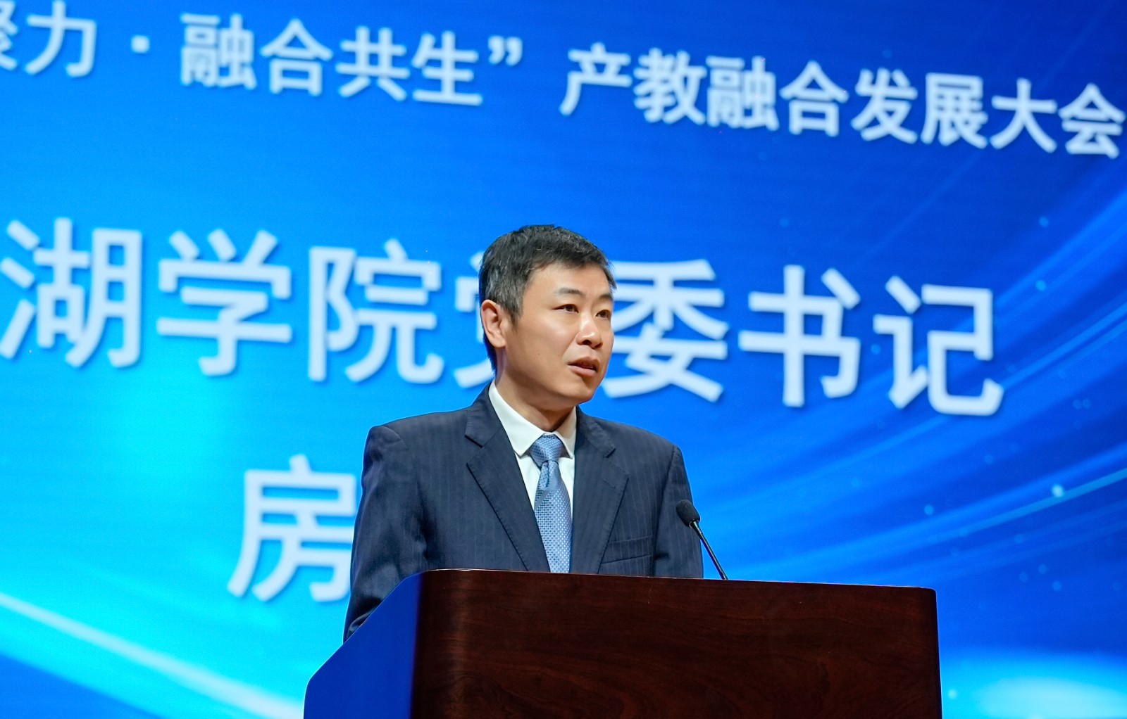 1762654661123189.jpg 1762654661123189.jpg