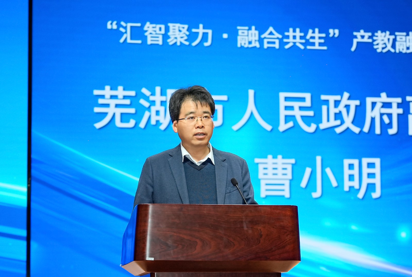 1762654685286234.jpg 1762654685286234.jpg