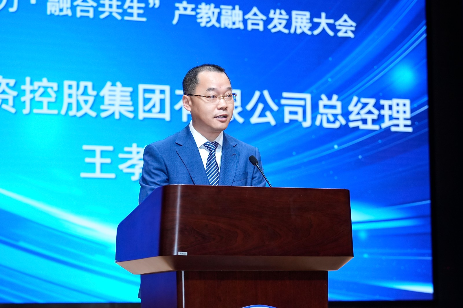 1762654712751656.jpg 1762654712751656.jpg