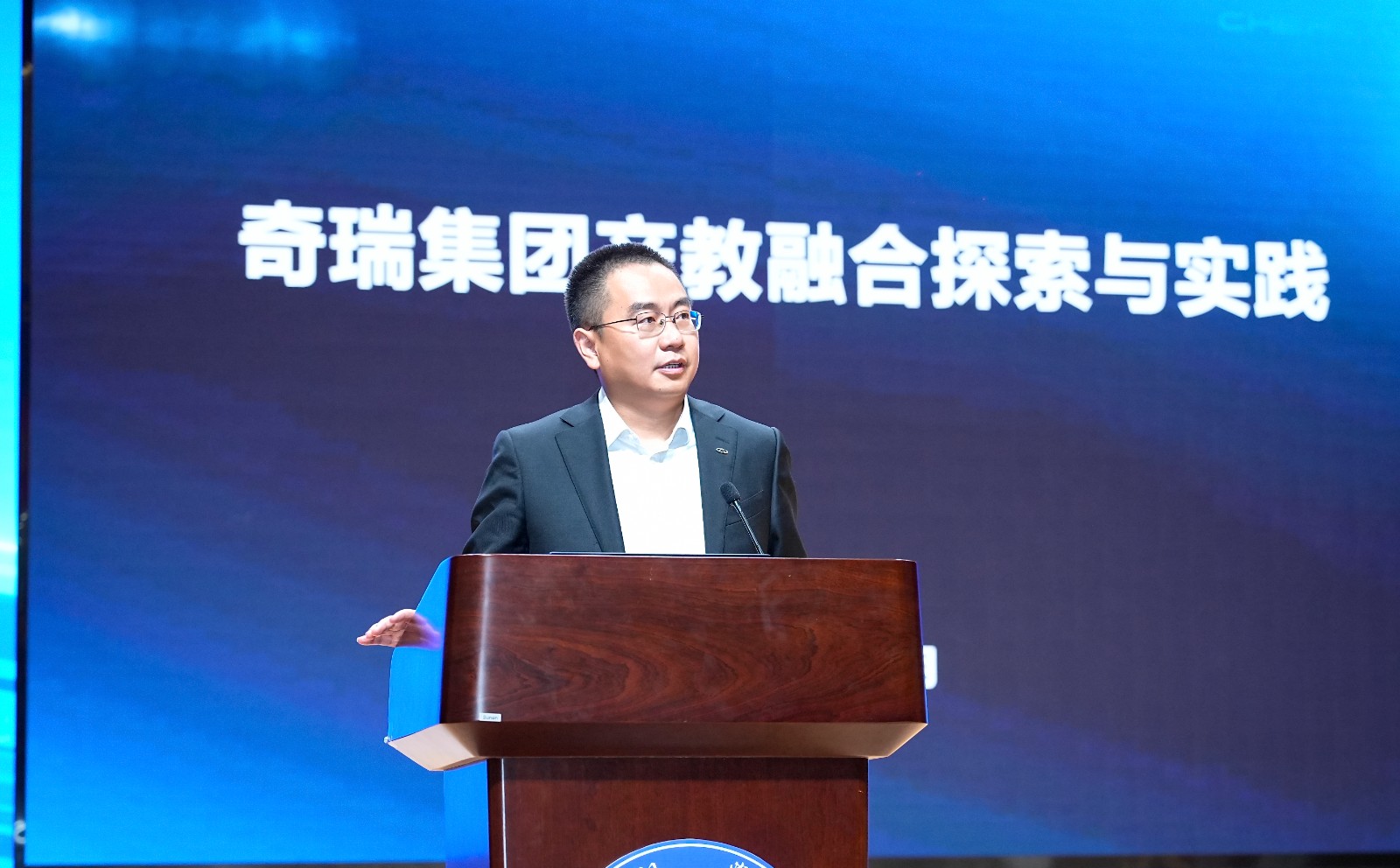 1762654777808280.jpg 1762654777808280.jpg