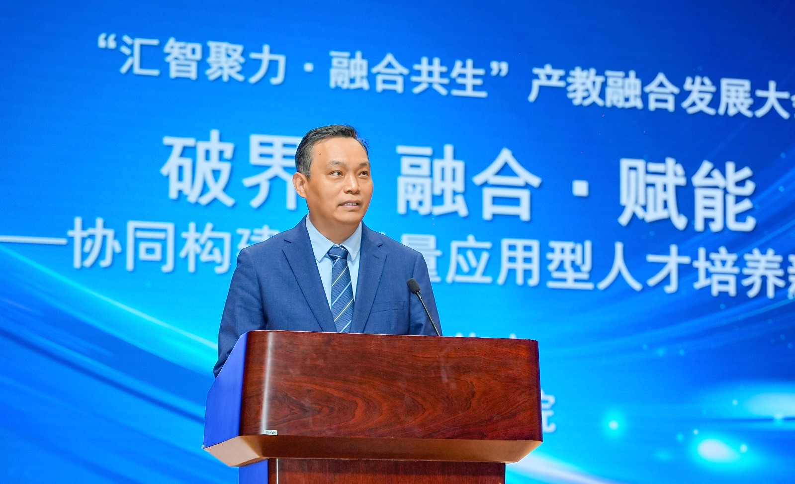 1762654799910885.jpg 1762654799910885.jpg