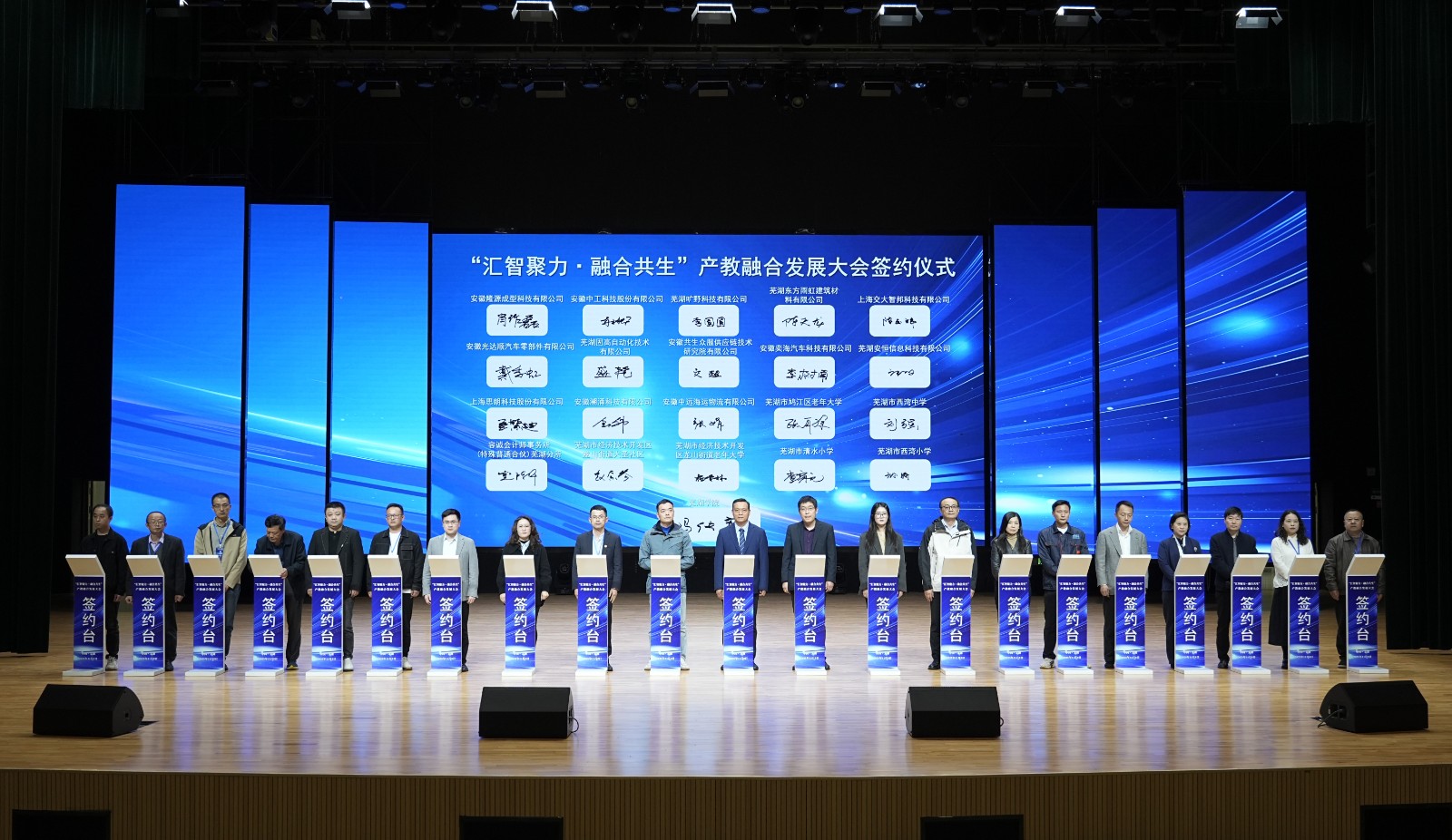 1762654862373806.jpg 1762654862373806.jpg