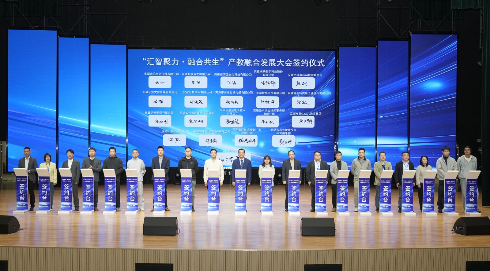 1762654935510553.jpg 1762654935510553.jpg