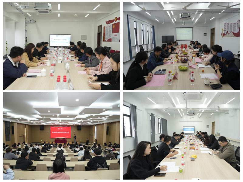 1762655000797233.jpg 1762655000797233.jpg